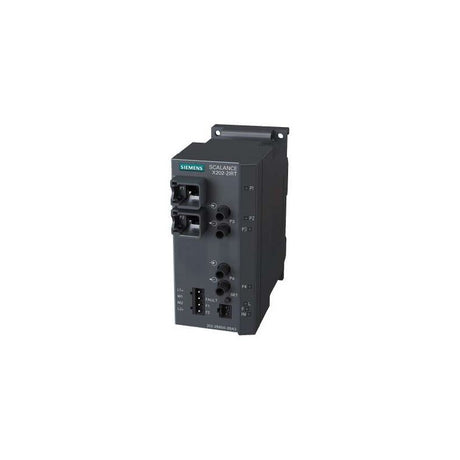 SIEMENS 6GK5202-2BB00-2BA3