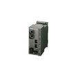 SIEMENS 6GK5202-2BH00-2BA3