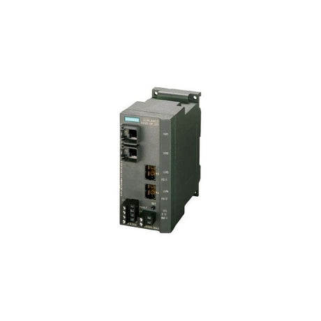 SIEMENS 6GK5202-2BH00-2BA3