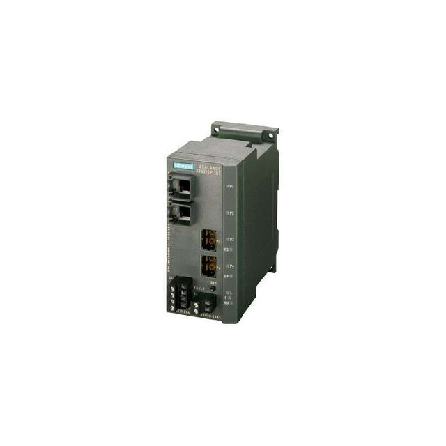 SIEMENS 6GK5202-2BH00-2BA3