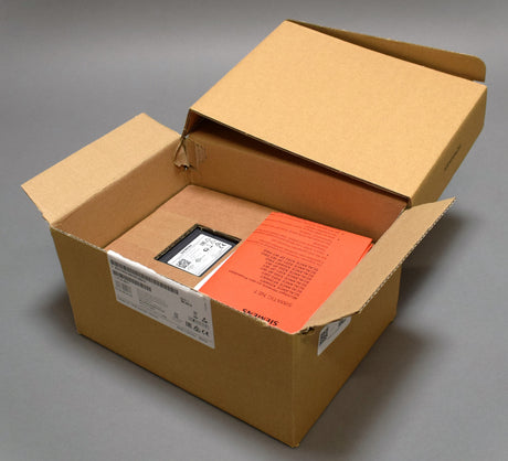 SIEMENS 6GK5202-2BH00-2BA3