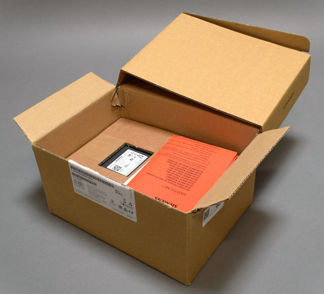 SIEMENS 6GK5202-2BH00-2BA3