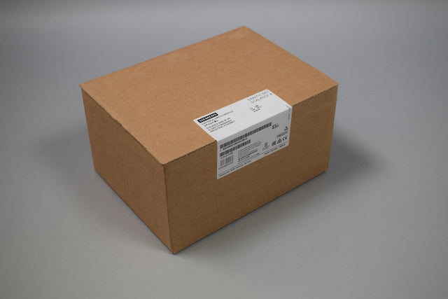 SIEMENS 6GK5202-2BH00-2BA3