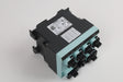 SIEMENS 6GK5202-2JR00-2BA6