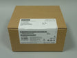 SIEMENS 6GK5204-0BA00-2AF2