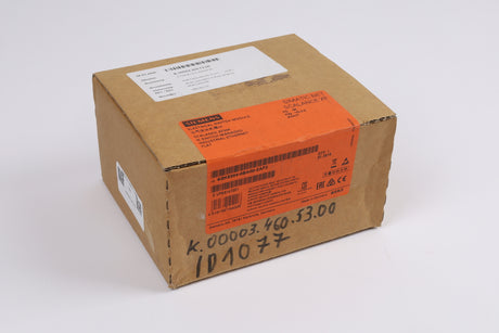 SIEMENS 6GK5204-0BA00-2AF2