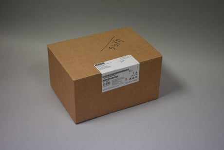 SIEMENS 6GK5204-0BA00-2BA3