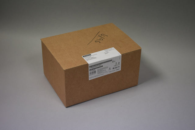 SIEMENS 6GK5204-0BA00-2BA3