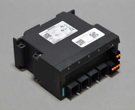 SIEMENS 6GK5204-0BA00-2BA3