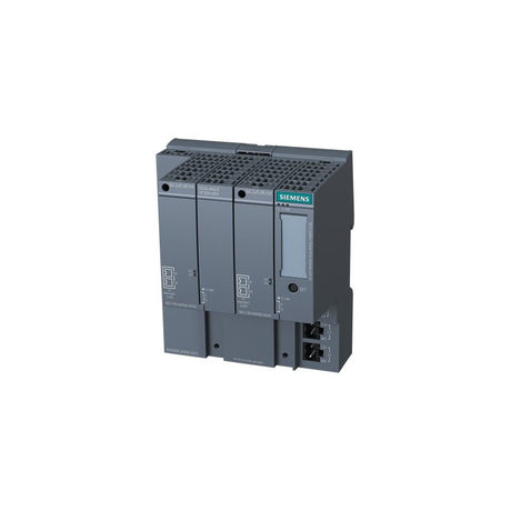SIEMENS 6GK5204-0BA00-2GF2