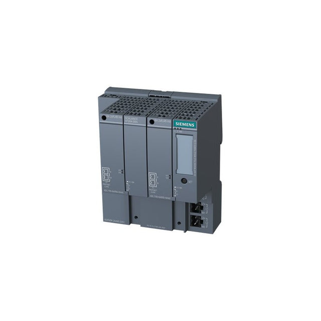 SIEMENS 6GK5204-0BA00-2GF2
