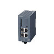 SIEMENS 6GK5204-0BA00-2KB2