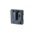 SIEMENS 6GK5204-0BA00-2YF2