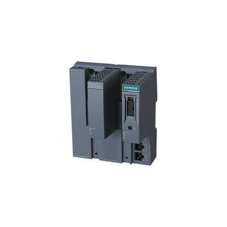 SIEMENS 6GK5204-0BA00-2YF2