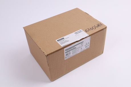 SIEMENS 6GK5204-0BA10-2BA3