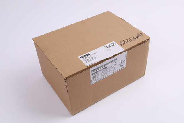 SIEMENS 6GK5204-0BA10-2BA3