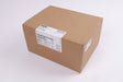 SIEMENS 6GK5204-0BA10-2BA3