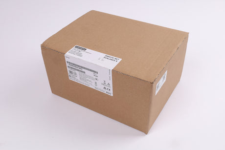 SIEMENS 6GK5204-0BA10-2BA3