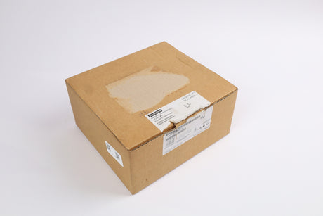 SIEMENS 6GK5204-0BS00-3LA3