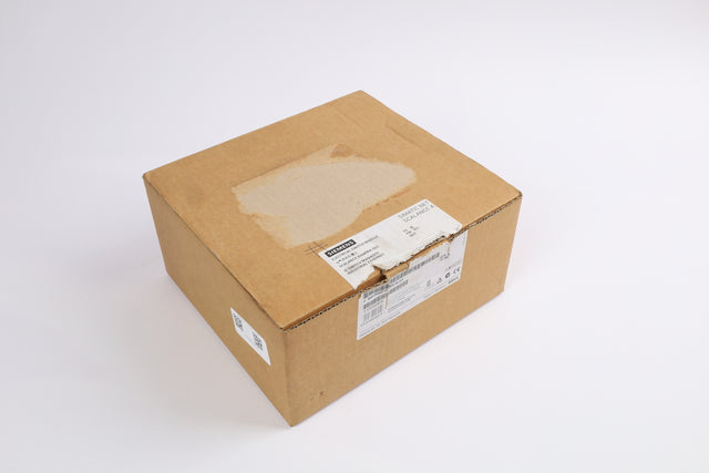SIEMENS 6GK5204-0BS00-3LA3