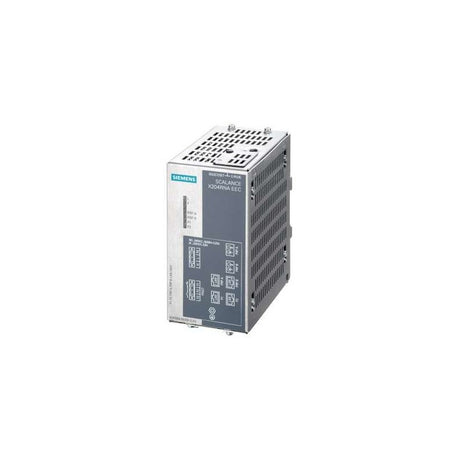 SIEMENS 6GK5204-0BS00-3PA3
