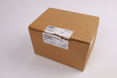 SIEMENS 6GK5204-0JA00-2BA6