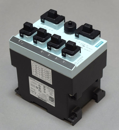 SIEMENS 6GK5204-0JA00-2BA6