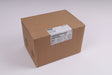 SIEMENS 6GK5204-0JA10-2BA6