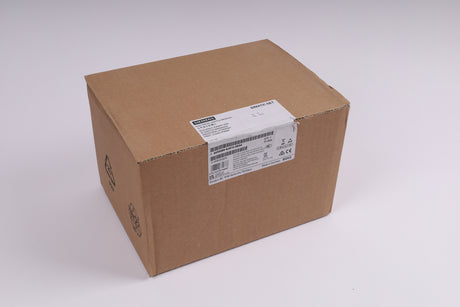 SIEMENS 6GK5204-0JA10-2BA6