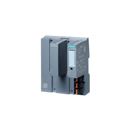 SIEMENS 6GK5204-2AA00-2BD2