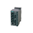 SIEMENS 6GK5204-2BB00-2AA3