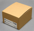 SIEMENS 6GK5204-2BB10-2AA3