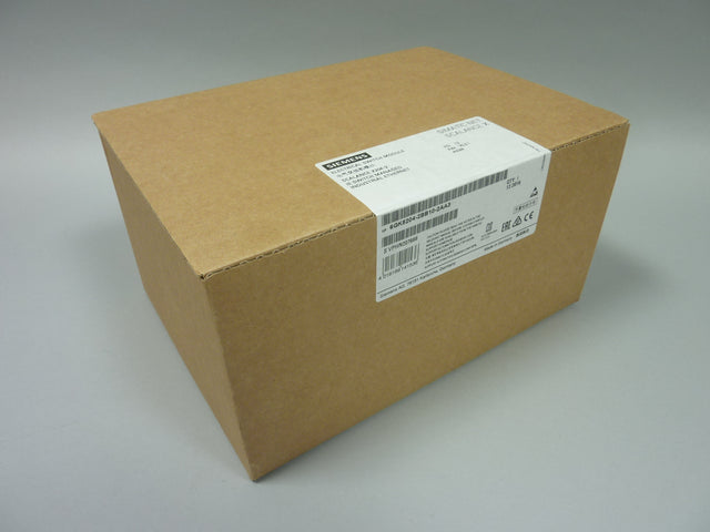 SIEMENS 6GK5204-2BB10-2AA3