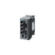 SIEMENS 6GK5204-2BB11-2AA3