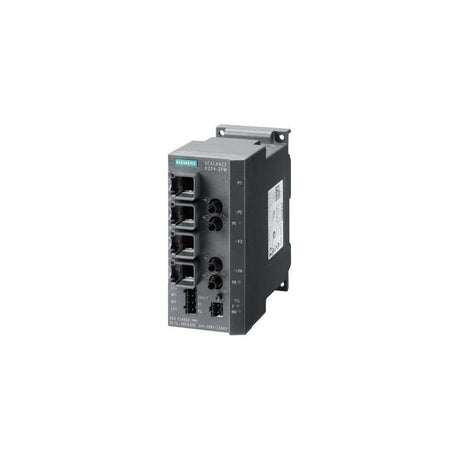 SIEMENS 6GK5204-2BB11-2AA3