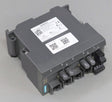 SIEMENS 6GK5204-2BC00-2AA3