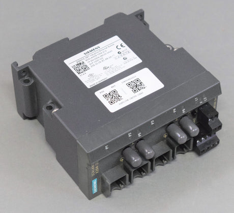 SIEMENS 6GK5204-2BC00-2AA3