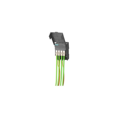 SIEMENS 6GK5204-2BC00-2AF2