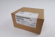 SIEMENS 6GK5204-2BC00-2AF2