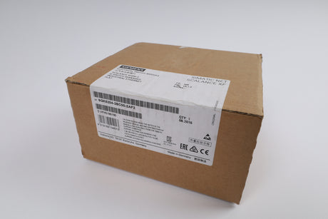 SIEMENS 6GK5204-2BC00-2AF2