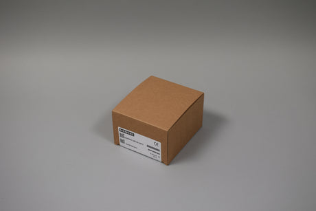 SIEMENS 6GK5204-2BC00-2AF2
