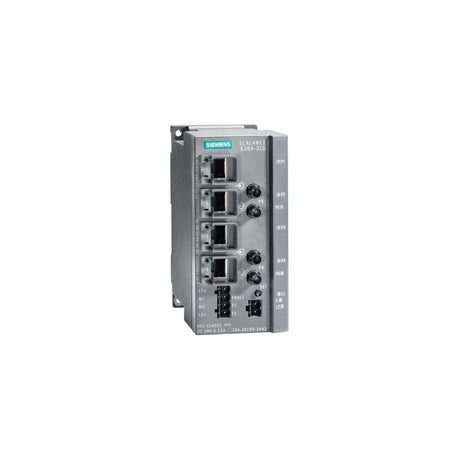 SIEMENS 6GK5204-2BC10-2AA3