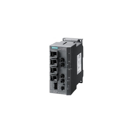 SIEMENS 6GK5204-2BC10-2CA2