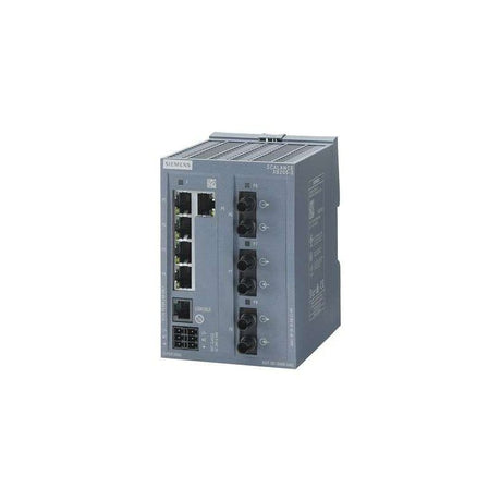 SIEMENS 6GK5205-3BB00-2AB2