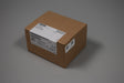 SIEMENS 6GK5205-3BB00-2AB2