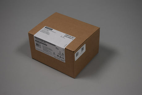 SIEMENS 6GK5205-3BB00-2AB2