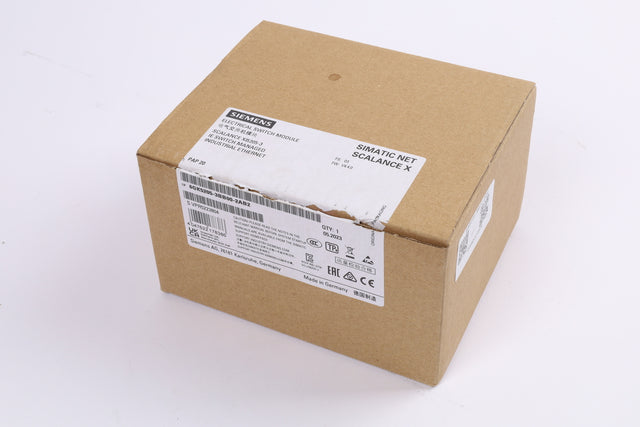 SIEMENS 6GK5205-3BB00-2AB2