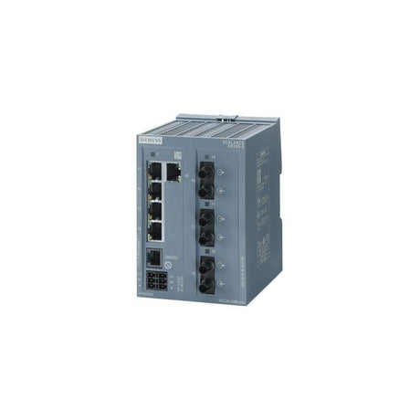 SIEMENS 6GK5205-3BB00-2TB2