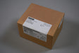 SIEMENS 6GK5205-3BD00-2AB2