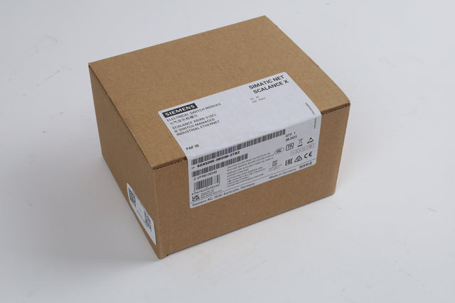 SIEMENS 6GK5205-3BD00-2TB2
